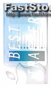 Gps Tracker Android App Github